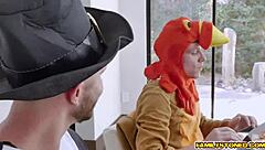 girls sucking cocks on knees in group oral