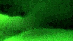 Huge tit bbw slut wife getting dicked down by tommytruths - compilation