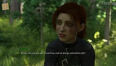 The Price of Power 124: Epic Game Adventure