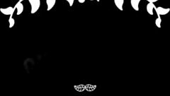 18yo teen rides boyfriend's big cock for creampie