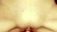 one day at a house party after glasses of wine and flirting