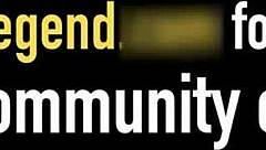 Blonde Bunny Madison Milks Big Dick With Tight Pussy