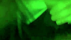 blue-eyed amateur enjoys sucking until cum in mouth