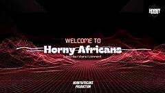 Fucked and covered her face with my huge cumload