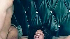 homemade video of sex with neighbor's husband