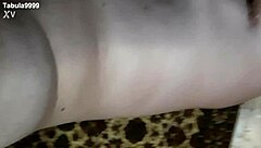 Four mature women posing