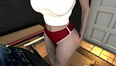 Alexandra Daddario Pawg Bbc Cumshot