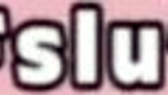 Cute streamer caught stealing offers tiny pussy to mall cop