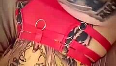 free masturbation video subscribe to my spicy page link below