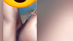 Fine Ass Bent Over for Doggystyle Fucking and Anal