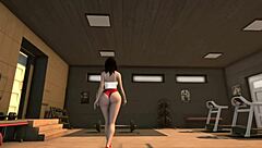 Alexandra Daddario Pawg Bbc Cumshot