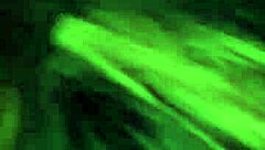 blue-eyed amateur enjoys sucking until cum in mouth