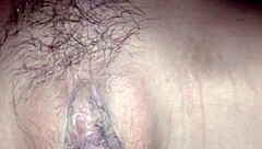 Amateur Creampies Tight Wet Pussy.