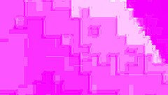 Amateur teen moans her friend's name while fighting