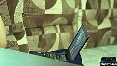 natural teen blonde takes selfies showing her body