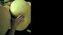 Huge tit bbw slut wife getting dicked down by tommytruths - compilation