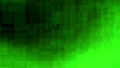 blue-eyed amateur enjoys sucking until cum in mouth