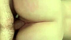 Milf and Dilf Enjoy Big Cock