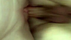 Milf and Dilf Enjoy Big Cock