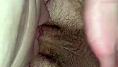 Milf and Dilf Enjoy Big Cock