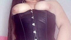 Is my stepmom my whore?