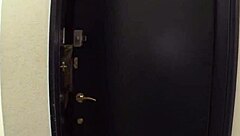 Shaved Japanese Marin In Cosplay Gets Fucked In Various Situations