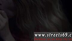 passionate domination catches teen masturbating and fucks her hard