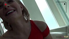 Dont Let Anyone See Our Lesbian 69 Masturbation Homemade Video