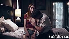 First Time Won’t Get You Pregnant, Maya Kendrick!