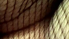 Does this ginger bbw lady enjoy being masked and dominated?