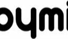 legal age teen uses tools for solo fingering and riding