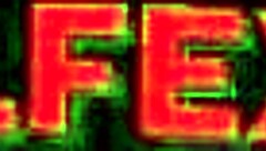 I expand my boy's anal knowledge