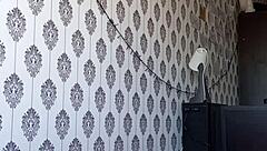 Young students having sex on camera!