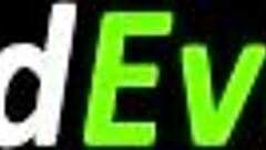 hot sweetie covered in mess