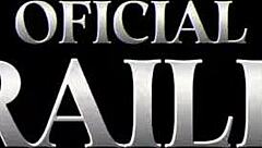 Delicious Ass Young Girl Having Sex With Well-Endowed Boyfriend In Dorm