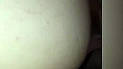 Gretala says, 'destroyed by cock but still wants to fuck'