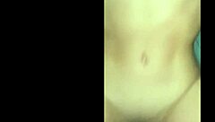 A Mi Novia Le Gusta Saltar Sobre Se Lo Disfruta Y Me Saca La Leche Antes De Dormir