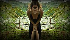 Fill My Juicy Pumpkin