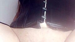 Is my stepmom my whore?