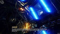 eternum part 13 gameplay adventure