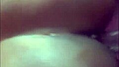 A Boring Day At Home With Freaky Ebony Latina Turns Out Into Raw Fuck - Jhodez1