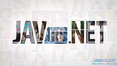 Javhd best hairy pussies vol 14 😍