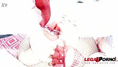 kira thorn deepthroats big cocks