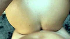 double penetration dominance and submission fucked her with two cocks