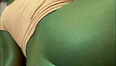 A Boring Day At Home With Freaky Ebony Latina Turns Out Into Raw Fuck - Jhodez1