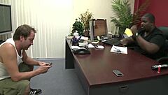 Ashlyn Receives Sexual Training With Pussy Fucking And Squirting Quickie