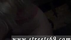 passionate domination catches teen masturbating and fucks her hard