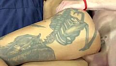 Coloquei Com Força E No Pólo Na Buceta Da Namoradinha Do Meu Amigo