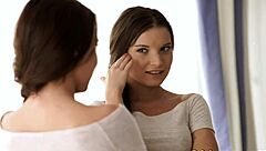 Teens Get Ass Gaped And Fucked!