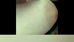 Teen Fucked After Party